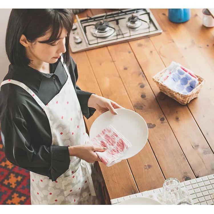 wpc防晒伞和蕉下防晒伞,wpv防晒伞