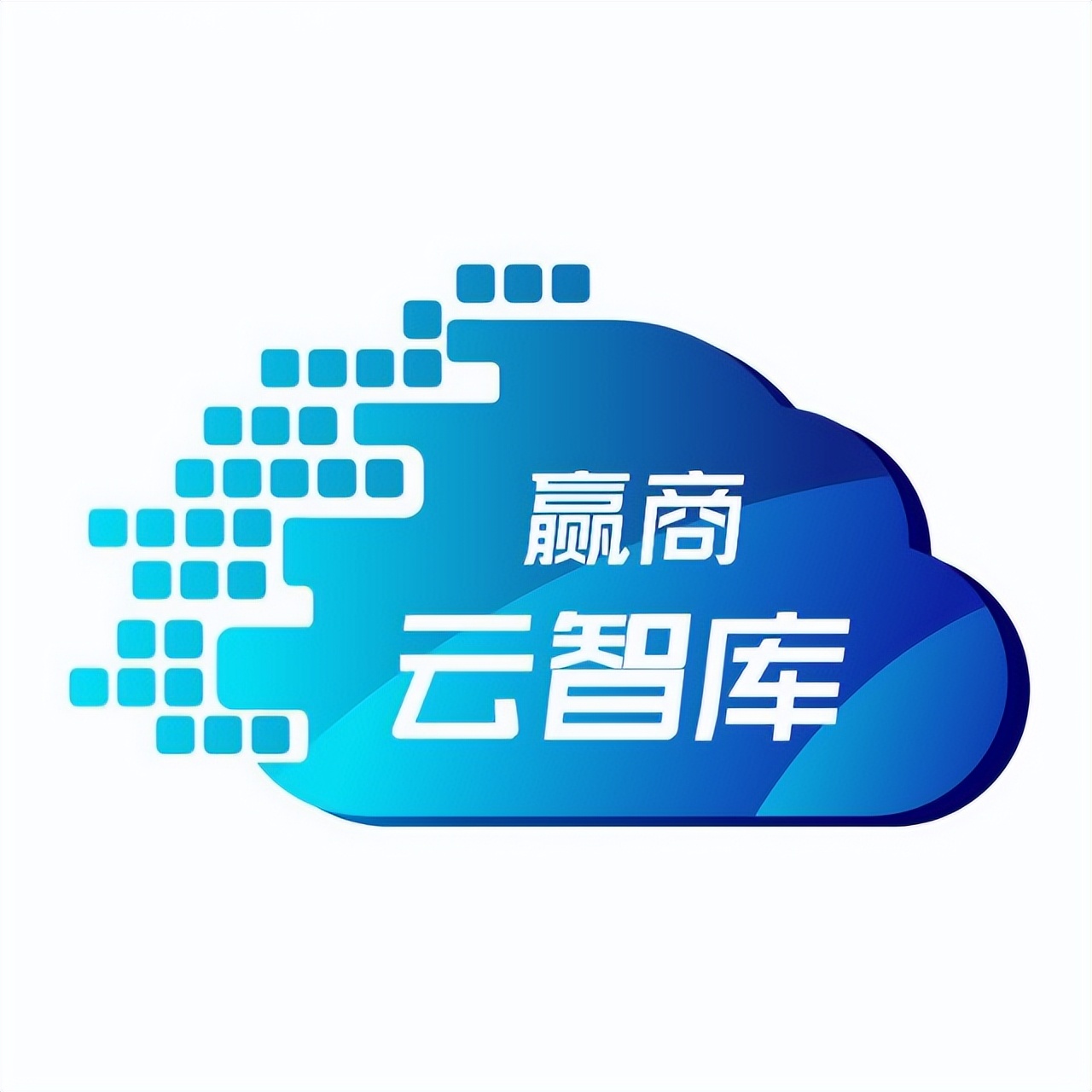 杭州实体店新的商业模式,杭州最成熟的商业