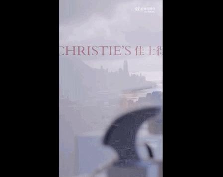 关之琳红宝石戒指,关之琳拍卖红宝石成交价