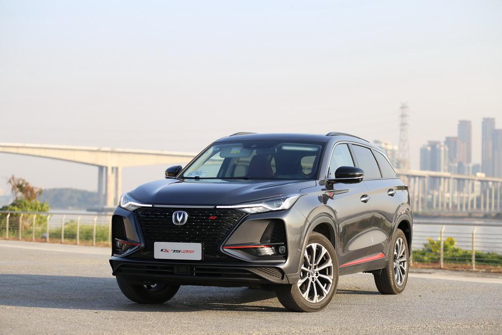 2022年是比亚迪的崛起之年,中国成为世界第二大汽车出口国