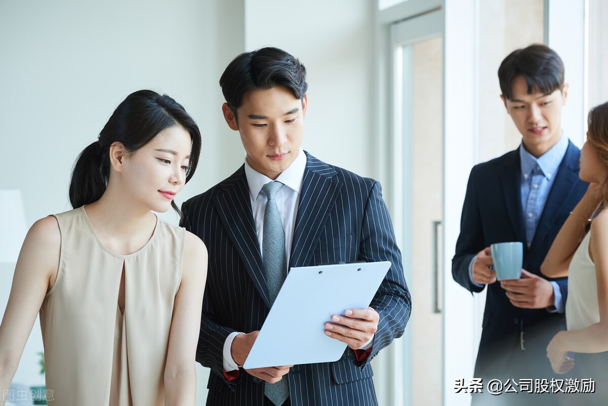 企业股改财务如何操作,股改流程私募