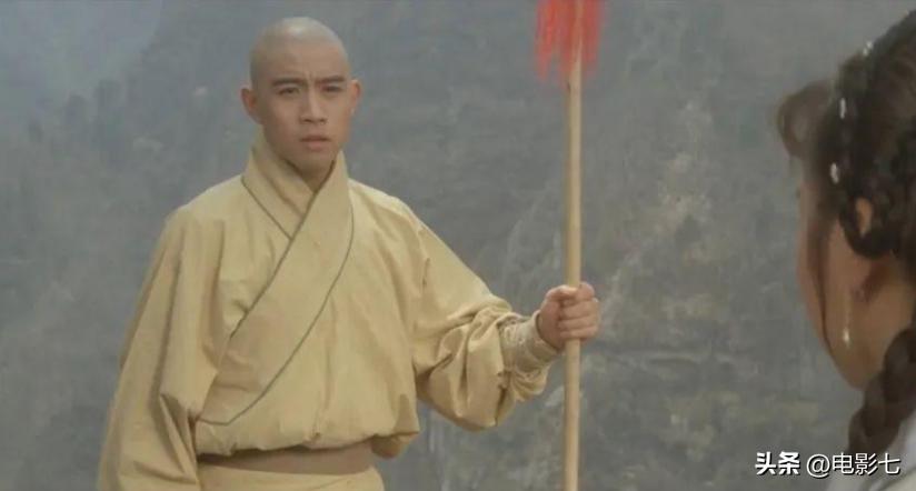 少林武术经典功夫片,少林寺功夫视频精武英雄