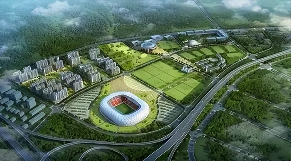 梅西和c罗爱情故事,梅西和c罗的传奇人生