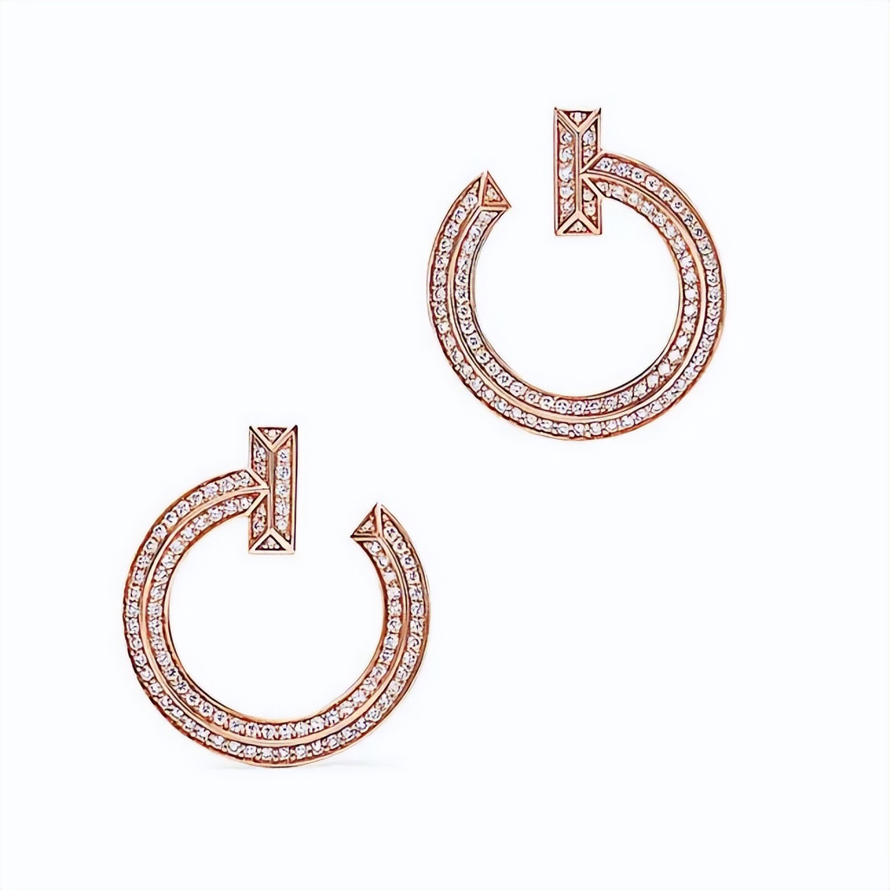 这才是大女主该有的气场,韩剧珠宝搭配