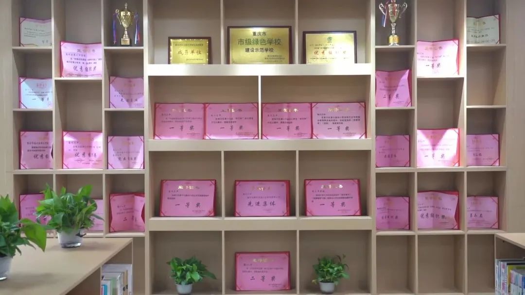 南川三中重庆,重庆南川大观第三中学校