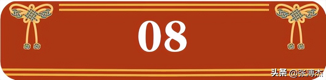 古希腊为什么热衷于健身,古希腊健身观念有哪些特征