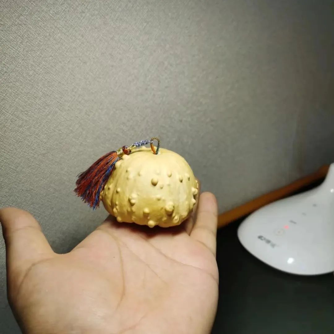 葫芦案真实案件,葫芦案事件始末