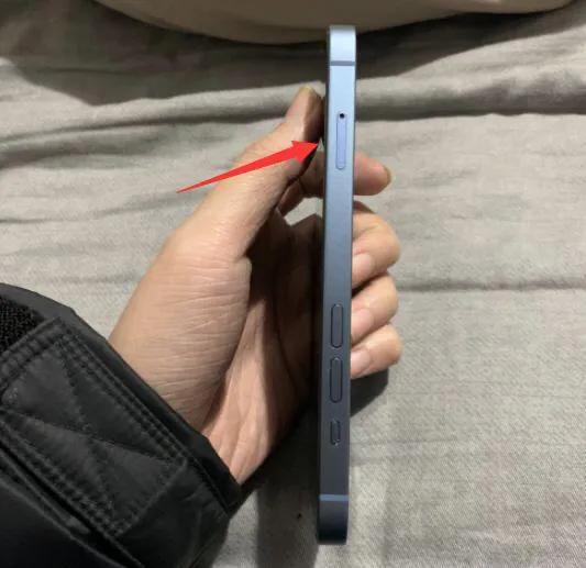 二手有锁iphone14值得买吗 (iphone14美版有锁最新价格)