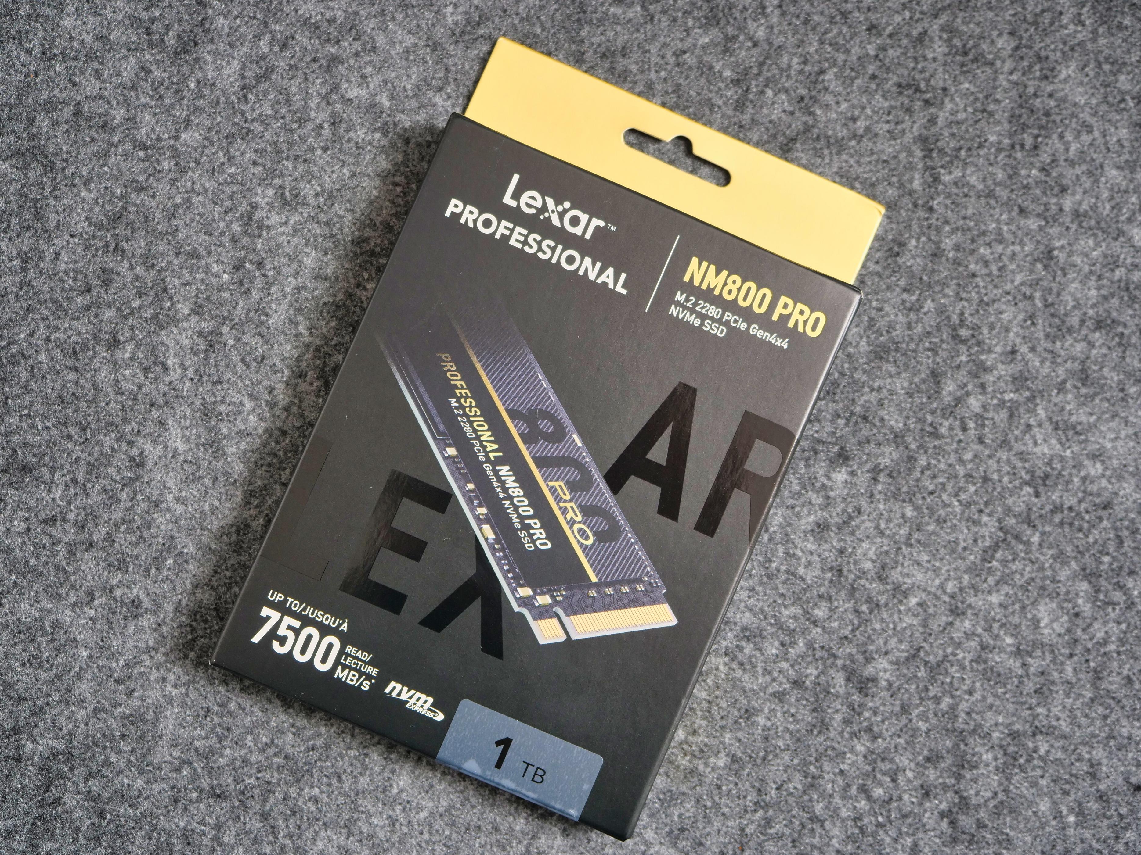 技嘉b760m小雕ddr5测试,技嘉b760mddr5小雕支持神光同步吗