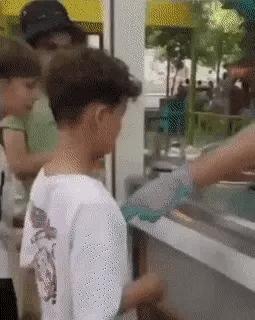 中国足球快乐源泉,中国男足快乐源泉