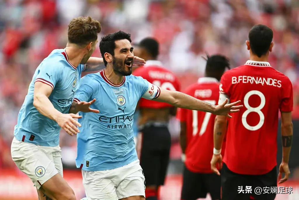 2021-22赛季足总杯16强比赛结果,足总杯赛程16强对决