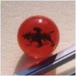 超级战队百兽战队牙吠连者06,百兽战队牙吠连者普通话版14集