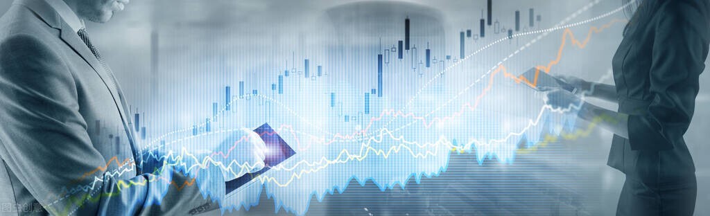 璺佃澶紒璐ｄ换浣垮懡鎷呭綋鎯呭喌,涓苯鎴樼暐鐮旂┒涓績