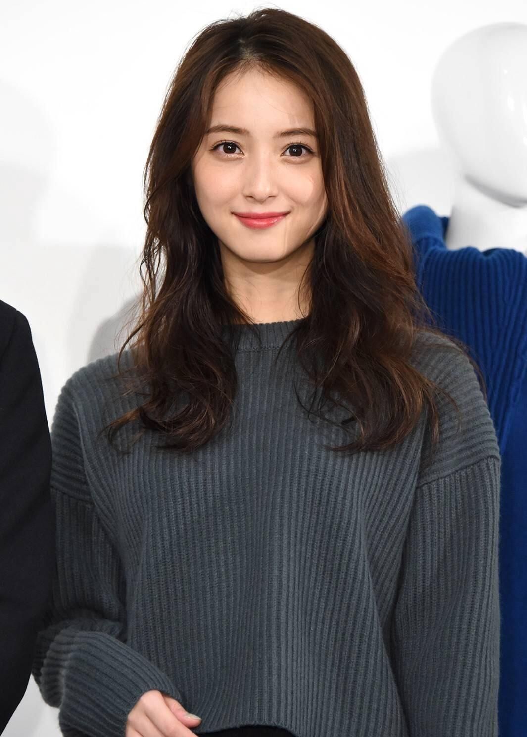 日本女星佐佐木希现状,日本演员佐佐木希现状