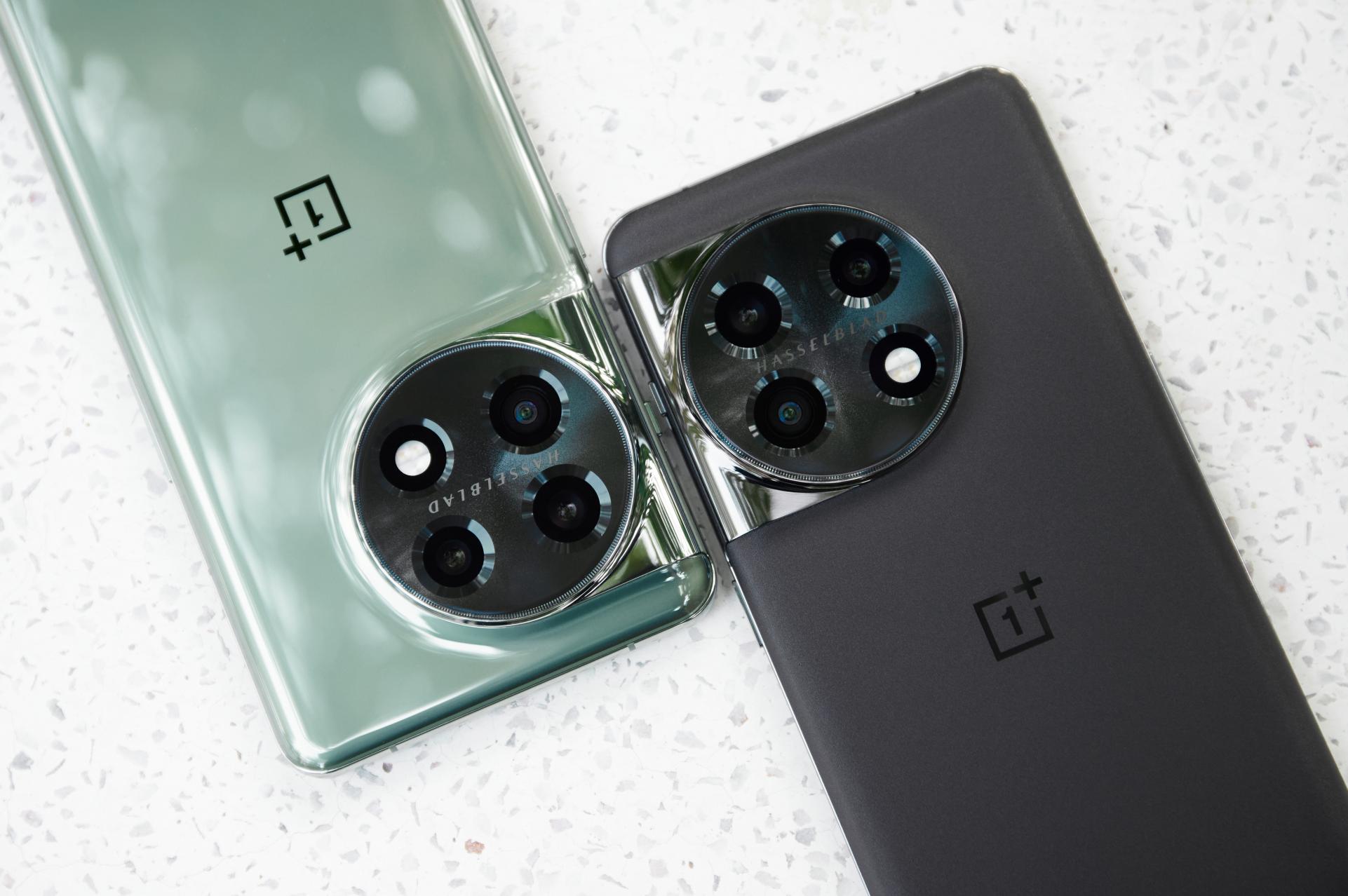 一加11为什么卖得好,一加11卖得有多火