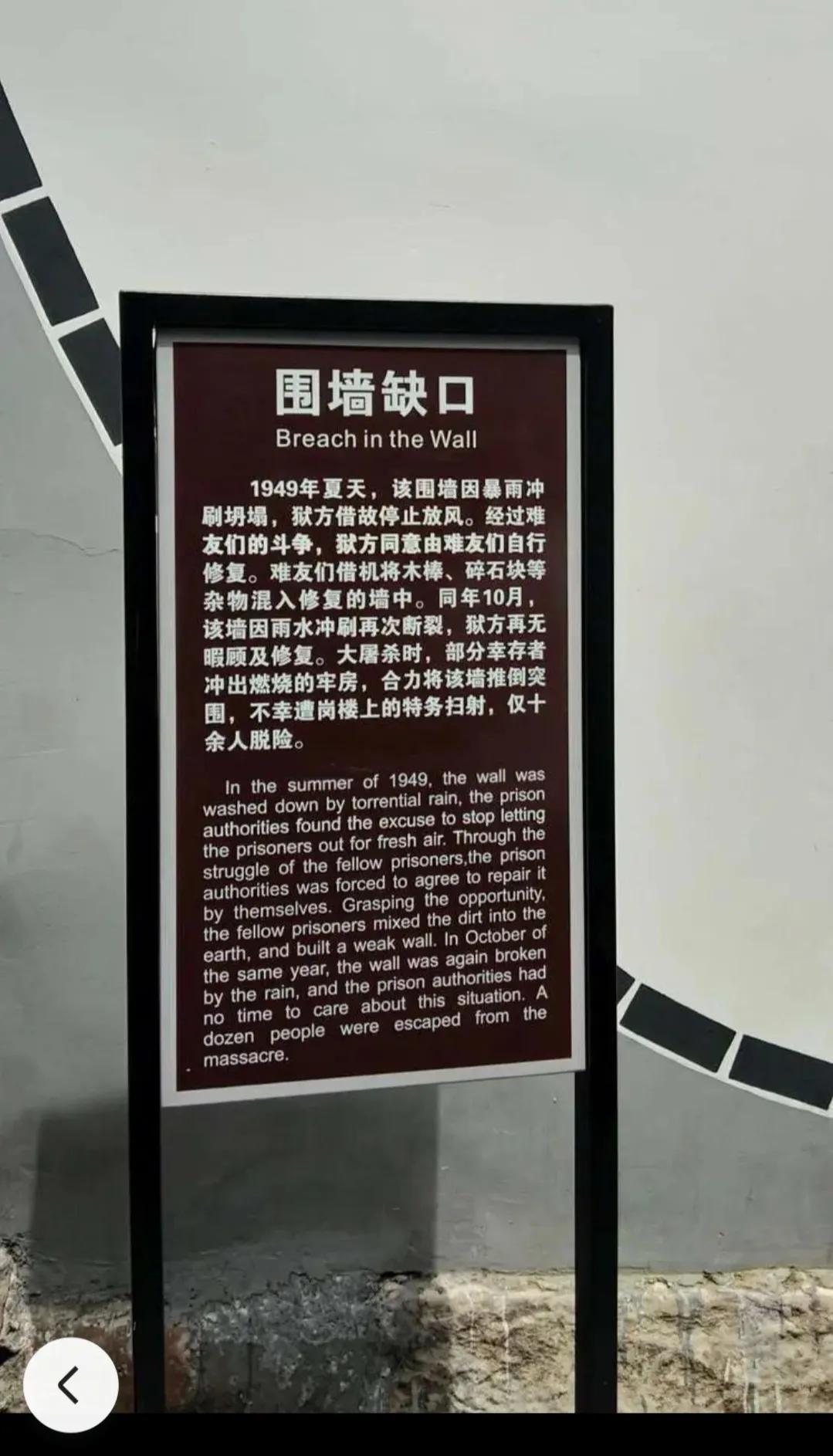 合肥青旅推荐,合肥青旅女生