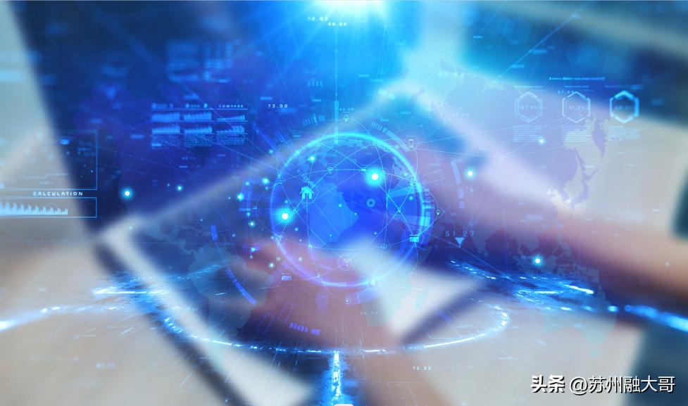 东方融资网借钱,东方融资网官方号