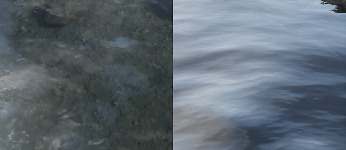 褰遍┌rtx4070鏄熸洔oc鑳屾澘,褰遍┌geforcertx3080鏄熸洔