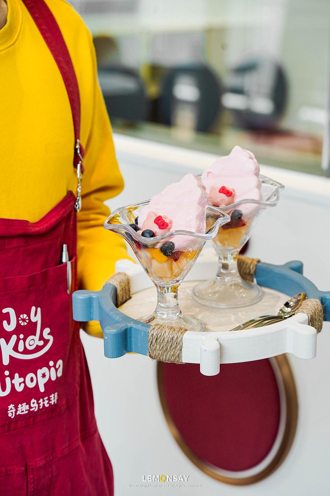 华侨城亲子乐园优惠门票,华侨城亲子乐园游乐场