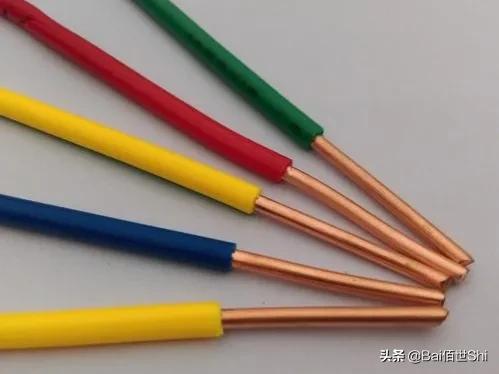 水电隐蔽工程全套验收资料,水电改造验收17个要点