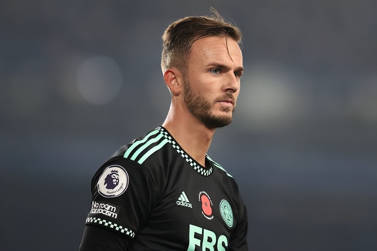 08世界杯英格兰凯恩,英格兰世界杯阵容名单