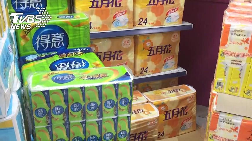 kindle为什么这么贵,kindle退出中国市场还值得买吗