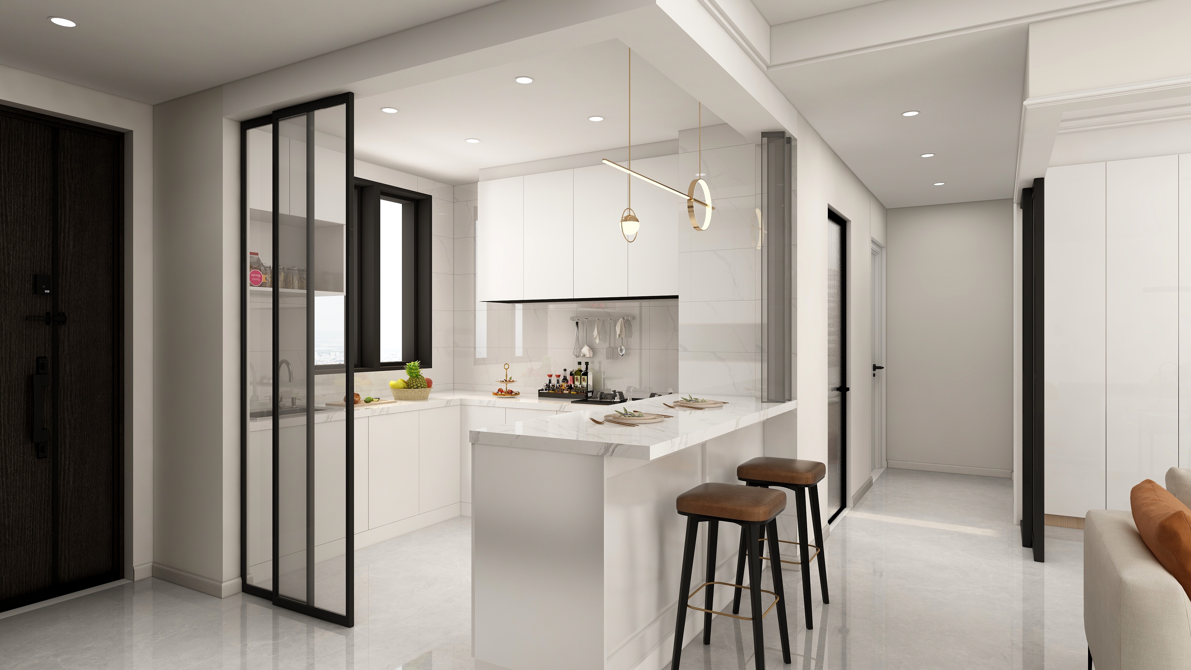 怎么投诉蓝海工长装饰公司,青岛蓝海工长装修怎样