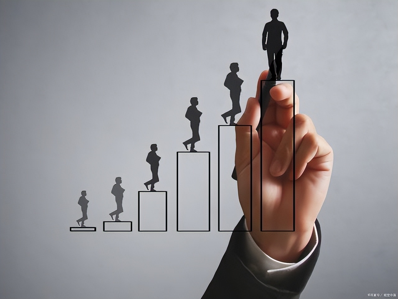 销售心理学入门书籍推荐,销售的书籍排名前20名