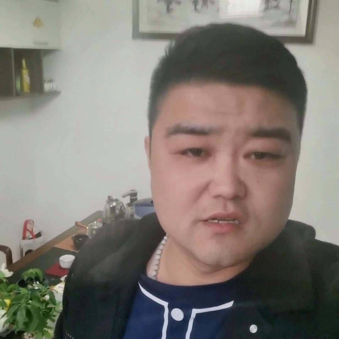 致敬汽修人员的话,致敬全国汽修人士