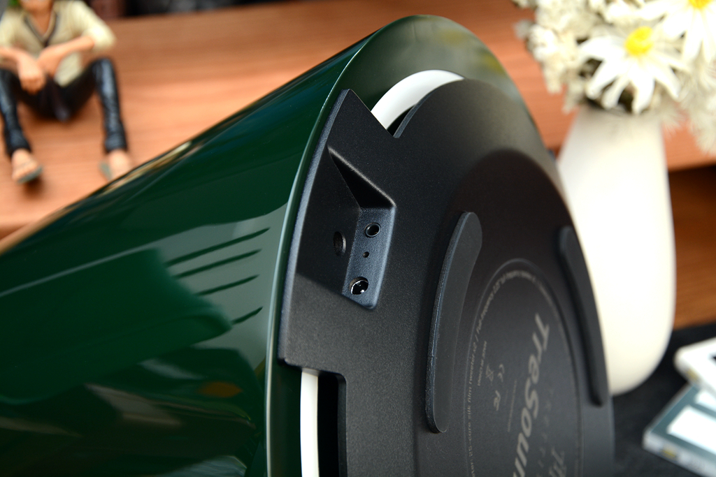 ttt蓝牙音箱,ttt3分频hifi蓝牙音箱