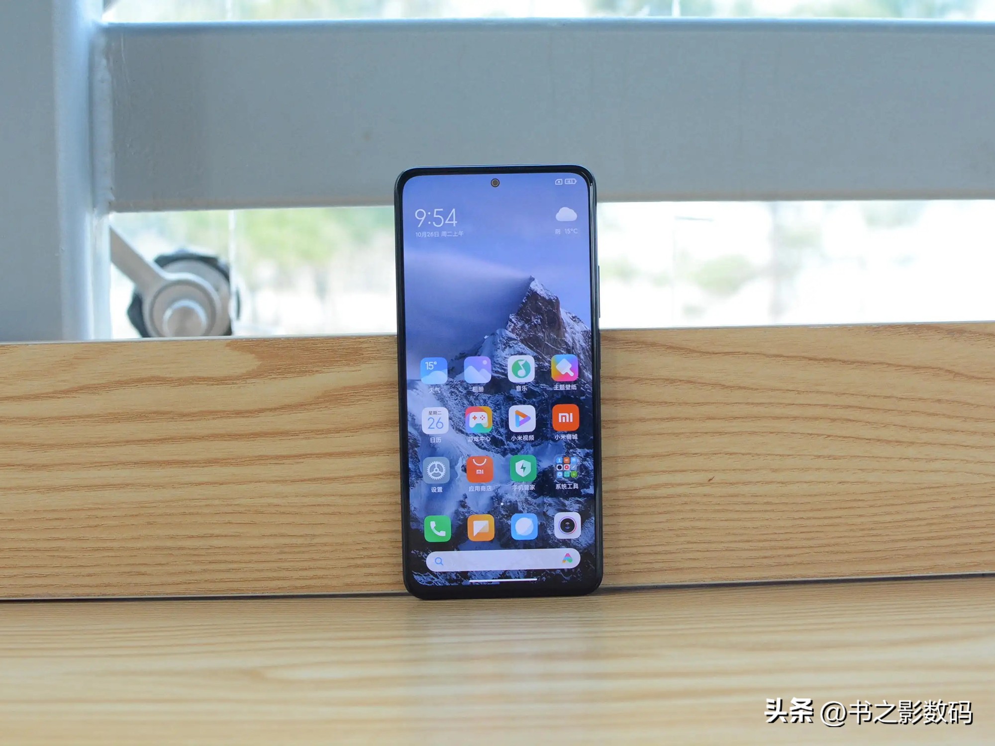 从1299降至789，红米Note115G成为最“香”的老人机