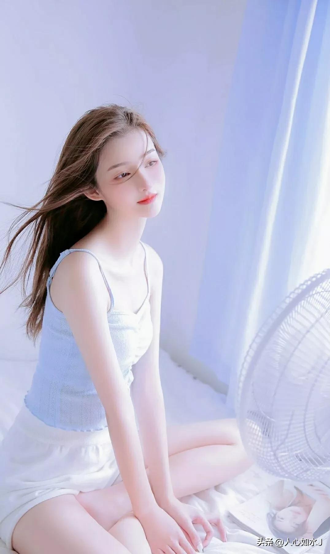 高情商的女人说话能让人上瘾,高情商的话题让女人心动