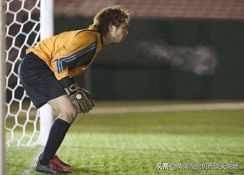 国际足联重要的比赛,国际足联足球比赛意义