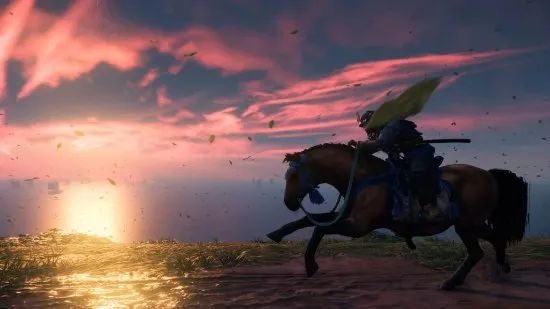 dnf格斗游戏公测,dnf格斗游戏预告