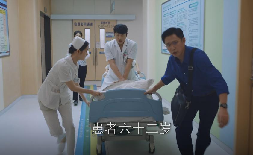 2020年1-2月湖南卫视偶像独播剧,湖南卫视收视倒数的三部剧