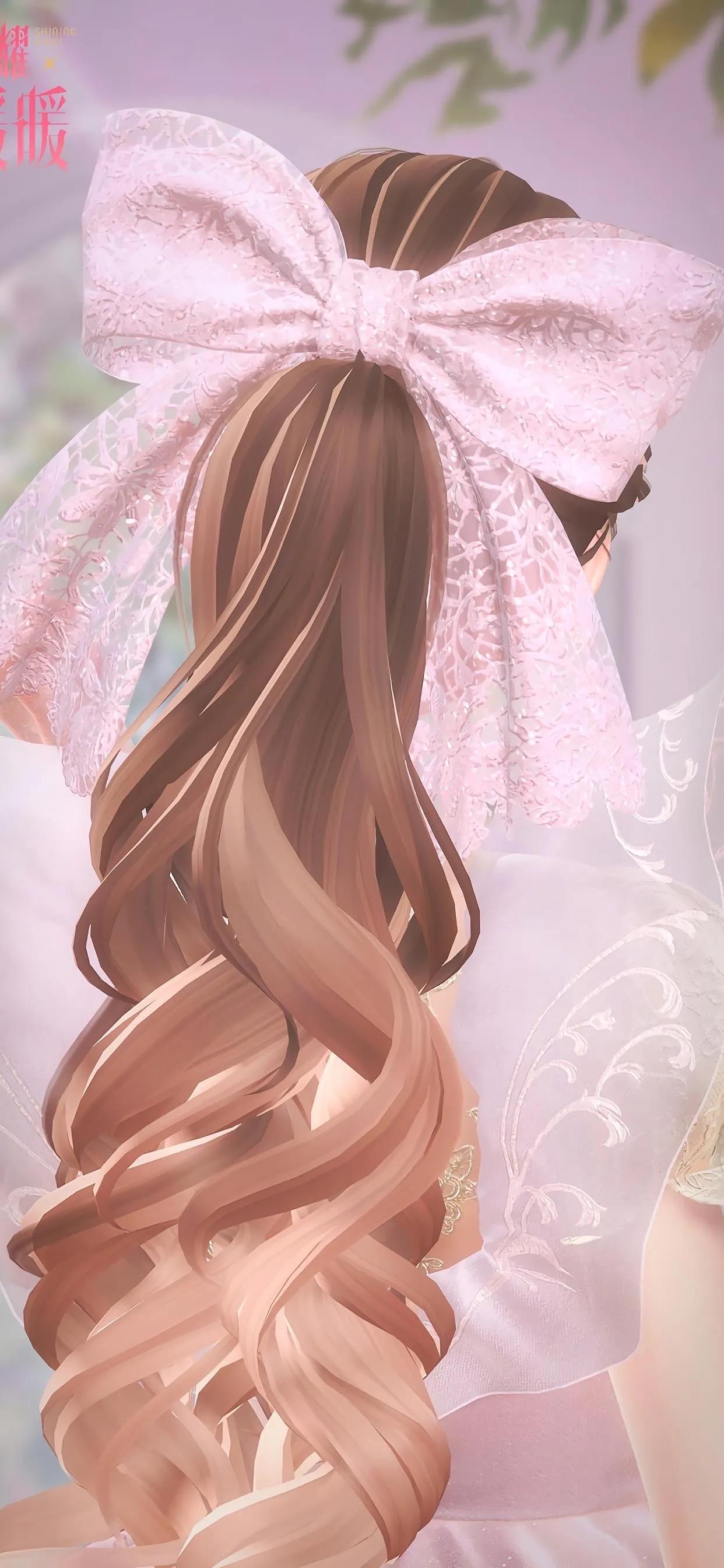 唯美动漫手绘壁纸,壁纸大全唯美手绘女生