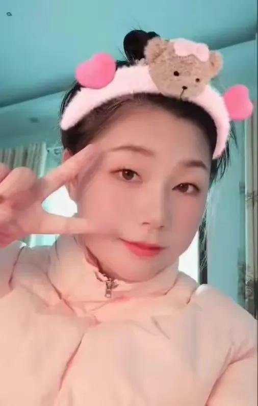 没本事的娘家婆家都欺负你,有娘家撑腰婆家不敢欺负你