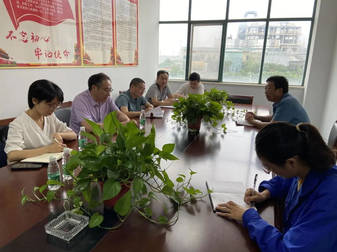 扶持残疾人就业执行情况报告,我市大力扶持残疾人创业就业