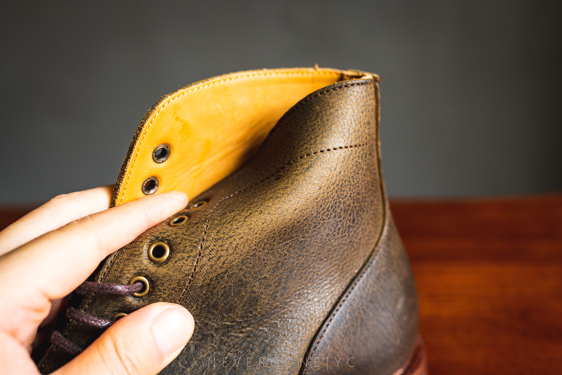 鞋方面的专业术语,关于鞋品介绍的专业术语