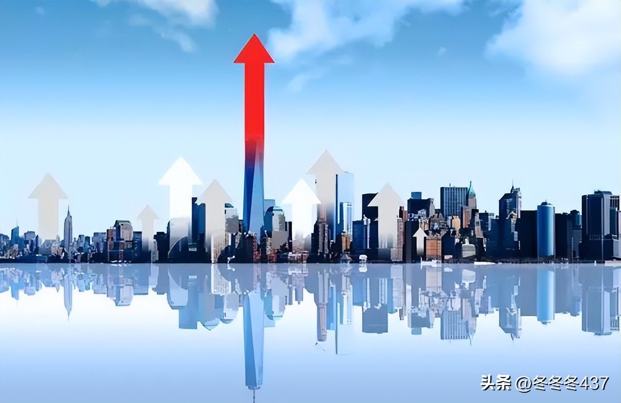 保定十年限售的房子能买吗,保定市二手房限购政策