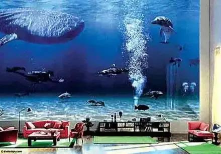 比尔盖茨世界最年轻的亿万富翁,比尔盖茨花1600万买下马场