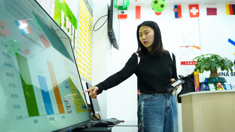 大乐透派奖2023活动深圳,深圳体彩派奖