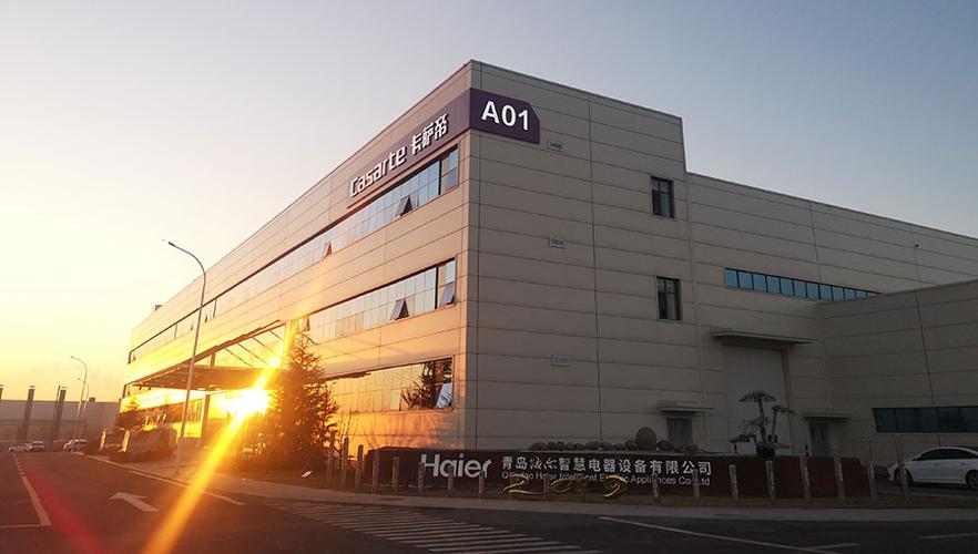 格力营运资金分析,格力电器价值链成本管理研究