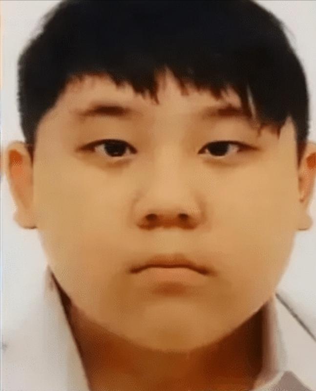 香港顶流刘德华,早期港娱有多敢说刘德华