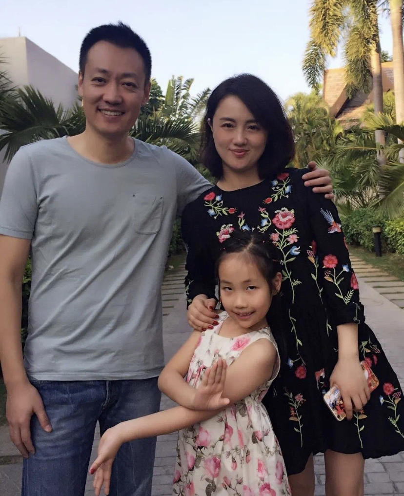 周秉义恋爱片段,周秉义选择爱情