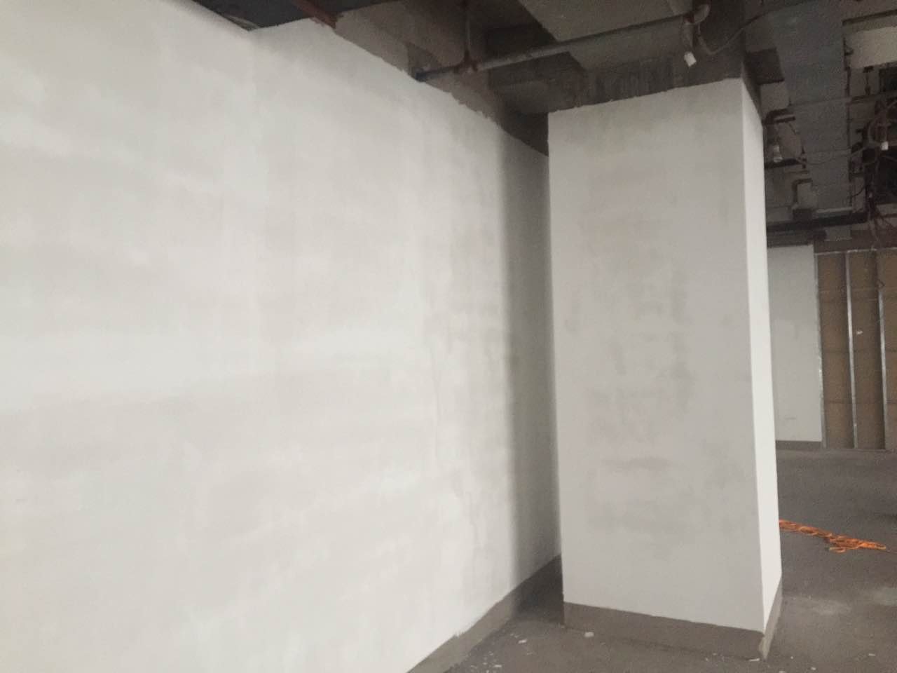 家装新型涂料,家装流行艺术漆