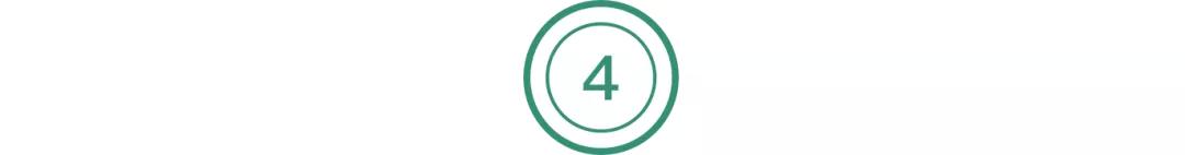 大理幼儿园环境,大理县城幼儿园