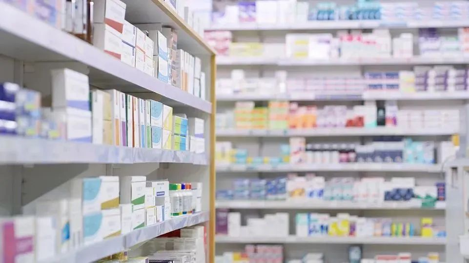 哄抬药价将面临哪些处罚权威解读,哄抬药价将面临哪些处罚问题