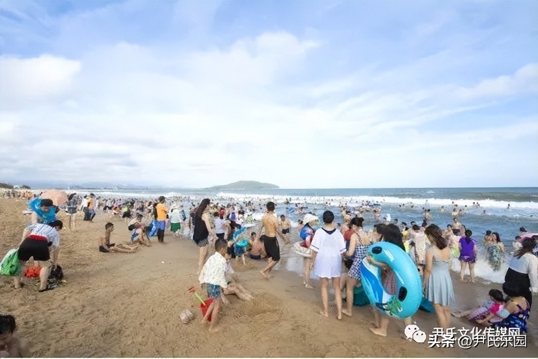 江阳区好玩的地方推荐,江阳景点热门排行榜