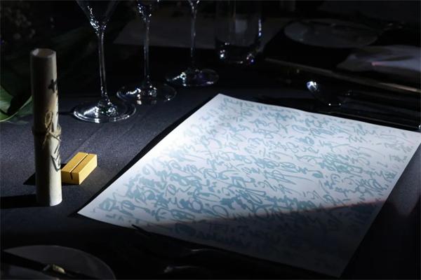 杭州王冬龄书法展,王冬龄书法展在什么地方